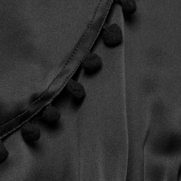 Cami NYC Haddy Romper BRAND NEW WITH TAGS!!! - Picture 5 of 7